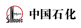 安博体育app地址下载